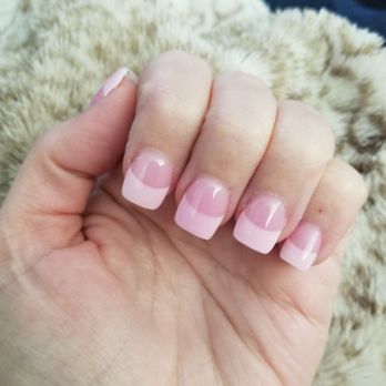 Lt Nails - Nail Salons Near Me - Walla Walla, Washington Lt Nails - Nail Salons Near Me - Walla Walla, Washington