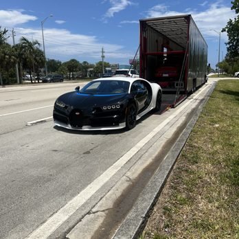 E&E Quality Transport - Vehicle Shipping Near Me E&E Quality Transport - Vehicle Shipping Near Me