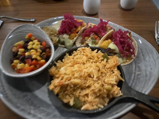 Tap & Bitters by null