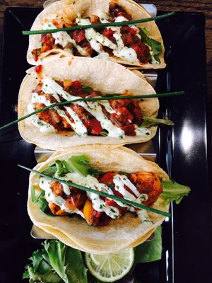 INK N IVY - Updated January 2026 - 628 Photos & 850 Reviews - 222 S