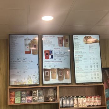 Biggby Coffee - Virginia Beach - Menu - Coffee & Tea Near Me - Virginia Beach, Virginia Biggby Coffee - Virginia Beach - Menu - Coffee & Tea Near Me - Virginia Beach, Virginia