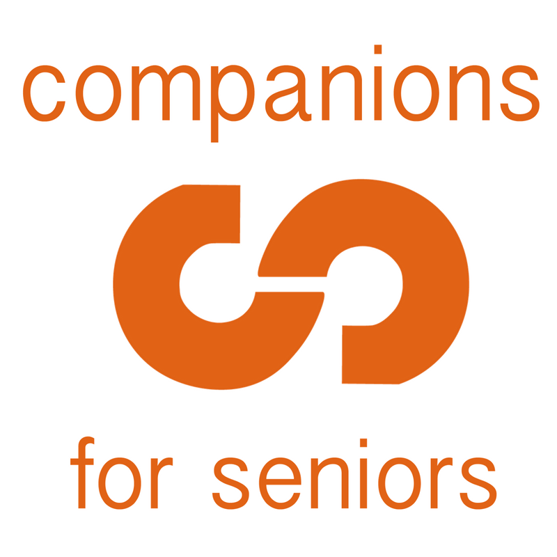 Companions For Seniors - home care agency in Chicago, IL