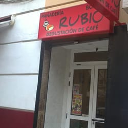Rubio