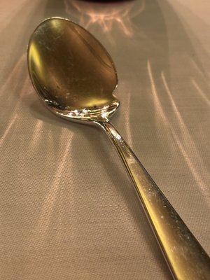 Cheval Blanc by Peter Knogl by null