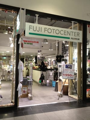 fuji foto center mall of scandinavia fuji foto center mall of scandinavia