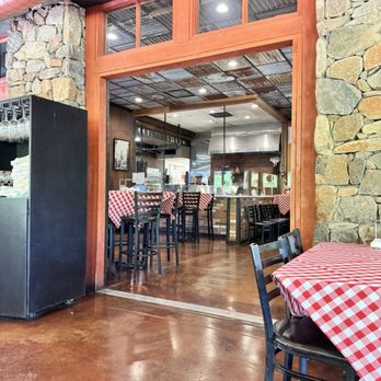 Grimaldi's Pizzeria - Pizza Near Me - Scottsdale, Arizona Grimaldi's Pizzeria - Pizza Near Me - Scottsdale, Arizona