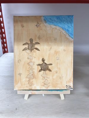 The Hot Spot Studios Fremont by null