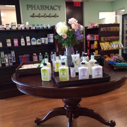 PSC Pharmacy