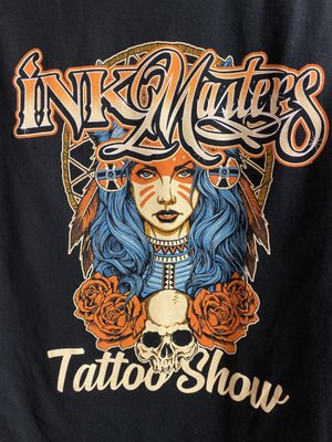 LSA Wholesale Contract Screen Printing