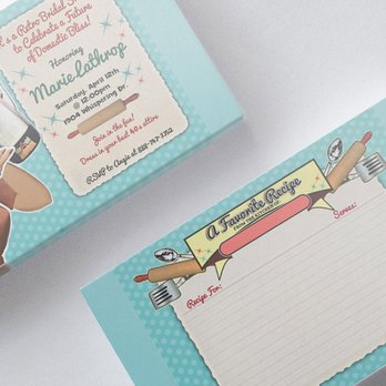 Rogue Creative Studio - Wedding Invitatoins - Web Design Near Me - Grants Pass, Oregon Rogue Creative Studio - Wedding Invitatoins - Web Design Near Me - Grants Pass, Oregon