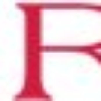 Clarins Spa - http://uk.clarins.com - Cosmetics & Beauty Supply Near Me - Glasgow, GLG