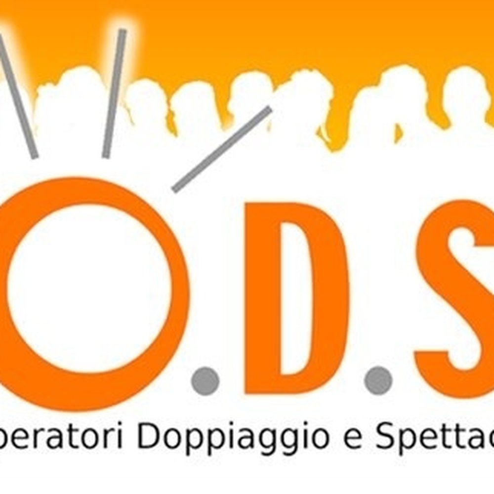 THE BEST 10 PROFESSIONAL SERVICES in TURIN, TORINO, ITALY - Updated 2026 -  Hours - Yelp, image size:1000x1000