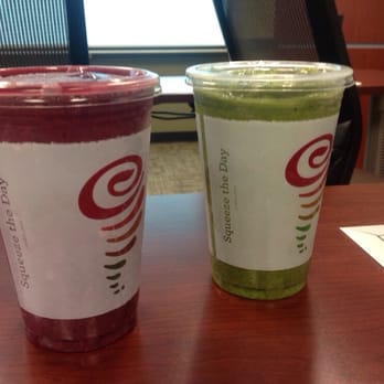 Jamba - Juice Bars & Smoothies Near Me - West Valley City, Utah Jamba - Juice Bars & Smoothies Near Me - West Valley City, Utah