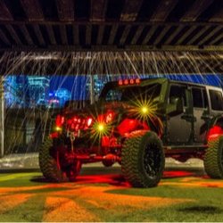 Auto Additions