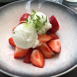 SoDelicious