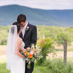 Tricia McCormack Photography