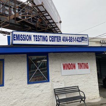 Atlanta Luxury Window Tinting - It's on the corner of Piedmont & north ave - Car Window Tinting Near Me - Atlanta, Georgia Atlanta Luxury Window Tinting - It's on the corner of Piedmont & north ave - Car Window Tinting Near Me - Atlanta, Georgia
