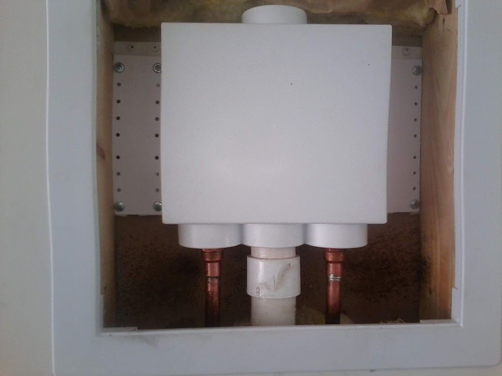 Slide of Yankosky Drain Cleaning & Plumbing