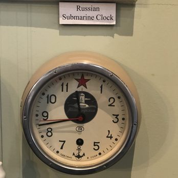 Webb Military - Museums Near Me - Savannah, Georgia