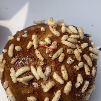 Papa d’Amour - Bakeries Near Me - New York, New York Papa d’Amour - Bakeries Near Me - New York, New York
