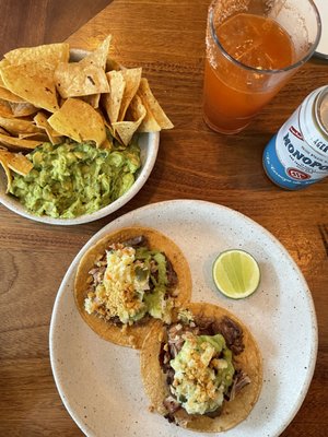 Casa Pública by null