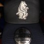 Photo of Dino's Sports Fan Shop