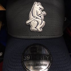 Dino's Sports Fan Shop