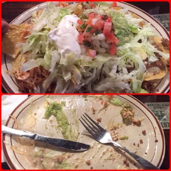 Los Toltecos - Chantilly - Mexican Near Me - Chantilly, Virginia Los Toltecos - Chantilly - Mexican Near Me - Chantilly, Virginia