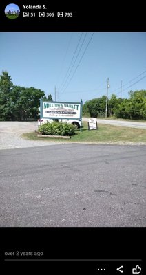 Dawson's Kitchen by null