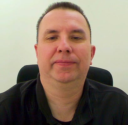 Quinn's Plumbing Heating Cooling Logo