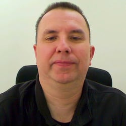 Quinn’s Plumbing Heating Cooling