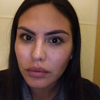 VCFaceBeauty - Brows look awesome !!! - Eyelash Service Near Me - Studio City, California VCFaceBeauty - Brows look awesome !!! - Eyelash Service Near Me - Studio City, California