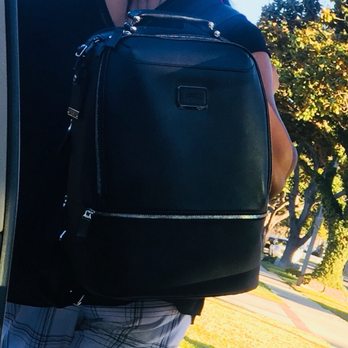 Tumi - Luggage Near Me - Torrance, California