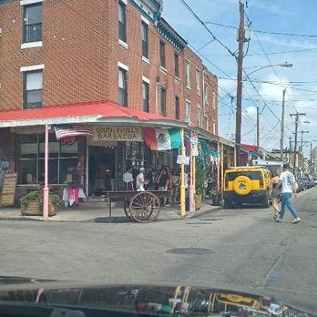 Casa México - Mexican Near Me - Philadelphia, Pennsylvania Casa México - Mexican Near Me - Philadelphia, Pennsylvania