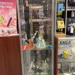 The Plug Smoke Shop