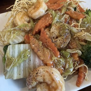 Rice & Pho Vietnamese - Vietnamese Near Me - Shippenburg, Pennsylvania Rice & Pho Vietnamese - Vietnamese Near Me - Shippenburg, Pennsylvania