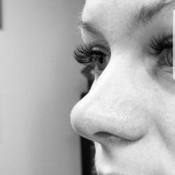 Eye Candy Lash Boutique & Esthetics