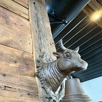 Kuipers Family Farm - Moo-ding. - Venues & Event Spaces Near Me - Maple Park, Illinois Kuipers Family Farm - Moo-ding. - Venues & Event Spaces Near Me - Maple Park, Illinois