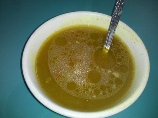 Sheeba Restaurant Hamtramck by null