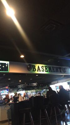 THE BASEMENT - TWINSBURG - 19 Reviews - Sports Bars - 9224 Darrow Rd ...