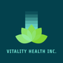 Photo of Vitality Health