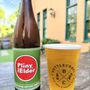 Photo of Bottlecraft Beer Shop and Tasting Room - Liberty Station