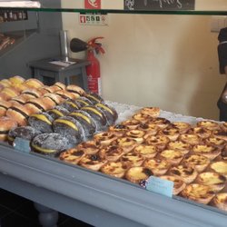 Boutique Chocolate e Ginja d'Óbidos
