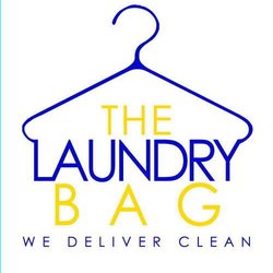 The Laundry Bag