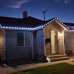 Brighten Exterior Home Services
