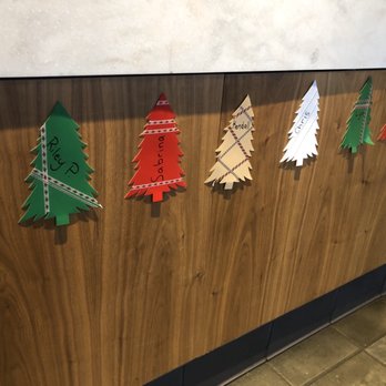 Starbucks - Coffee & Tea Near Me - Nampa, Idaho Starbucks - Coffee & Tea Near Me - Nampa, Idaho