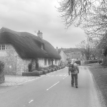 Macs Adventure - A few thatched roofs here and there - Walking Tours Near Me - Denver, Colorado Macs Adventure - A few thatched roofs here and there - Walking Tours Near Me - Denver, Colorado