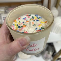 Local Makers Collective