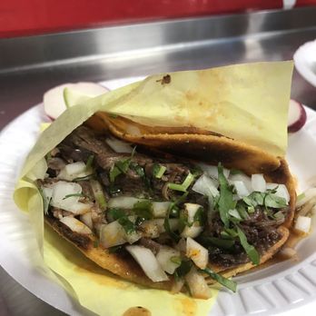Birrieria Gonzalez - Taco Dorado - Food Trucks Near Me - Pacoima, California Birrieria Gonzalez - Taco Dorado - Food Trucks Near Me - Pacoima, California