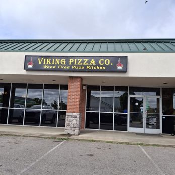 Viking Pizza Company - Pizza Near Me - Spring Hill, Tennessee Viking Pizza Company - Pizza Near Me - Spring Hill, Tennessee